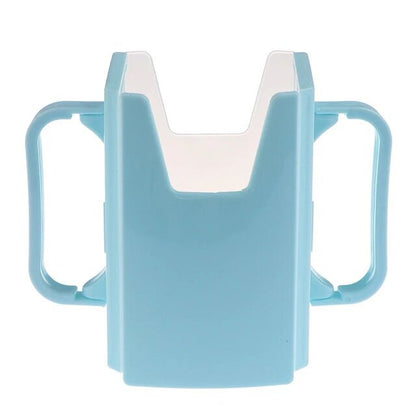 Adjustable No Squeeze Juice Box Holder.jpg