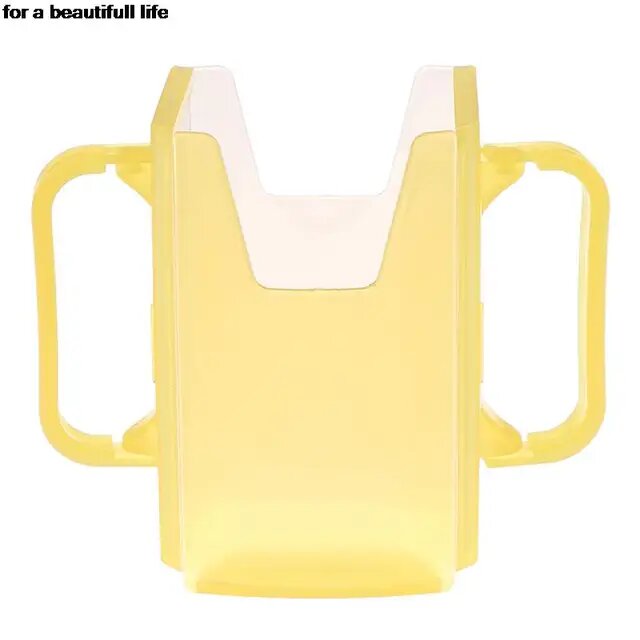Adjustable No Squeeze Juice Box Holder.jpg
