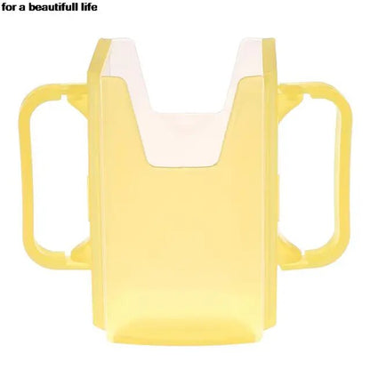 Adjustable No Squeeze Juice Box Holder.jpg