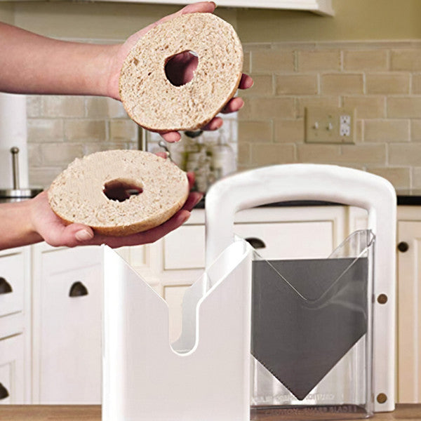 Stainless Steel Bagel Slicer For Small & Large Bagels (3).jpg