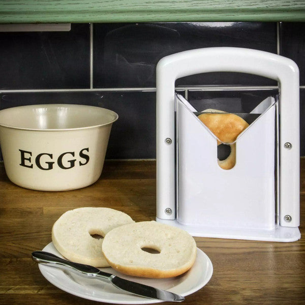 Stainless Steel Bagel Slicer For Small & Large Bagels (4).jpg