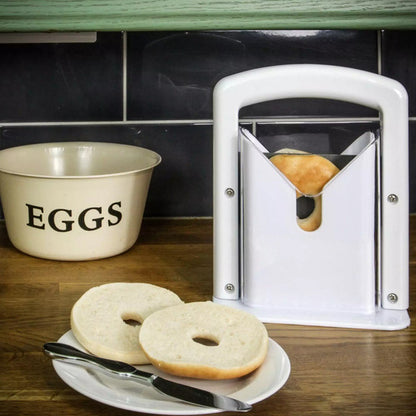 Stainless Steel Bagel Slicer For Small & Large Bagels (4).jpg