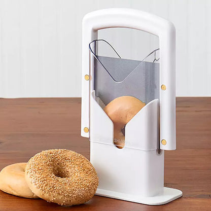 Stainless Steel Bagel Slicer For Small & Large Bagels (5).jpg
