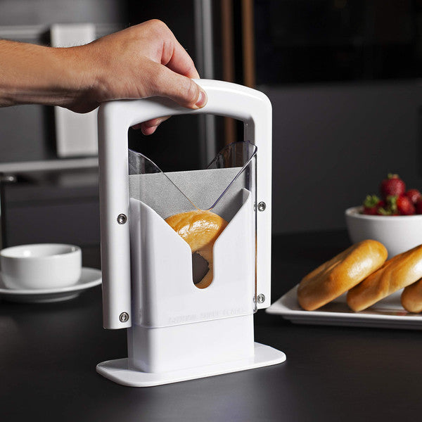Stainless Steel Bagel Slicer For Small & Large Bagels (7).jpg