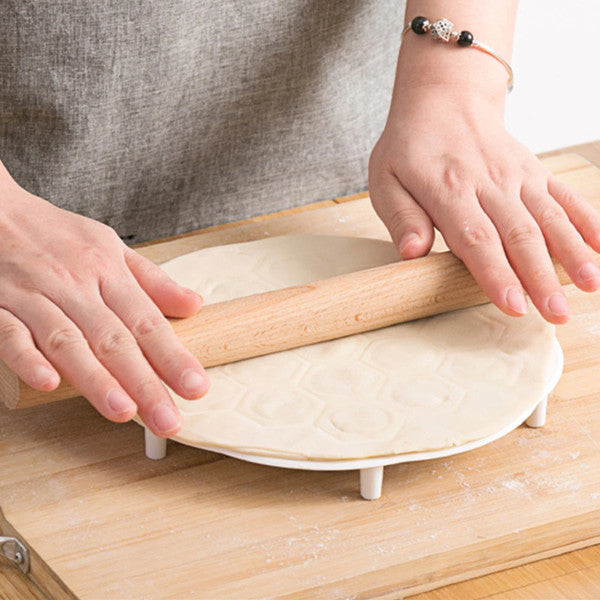 19-Hole Ravioli Maker Mold Tray (2).jpg