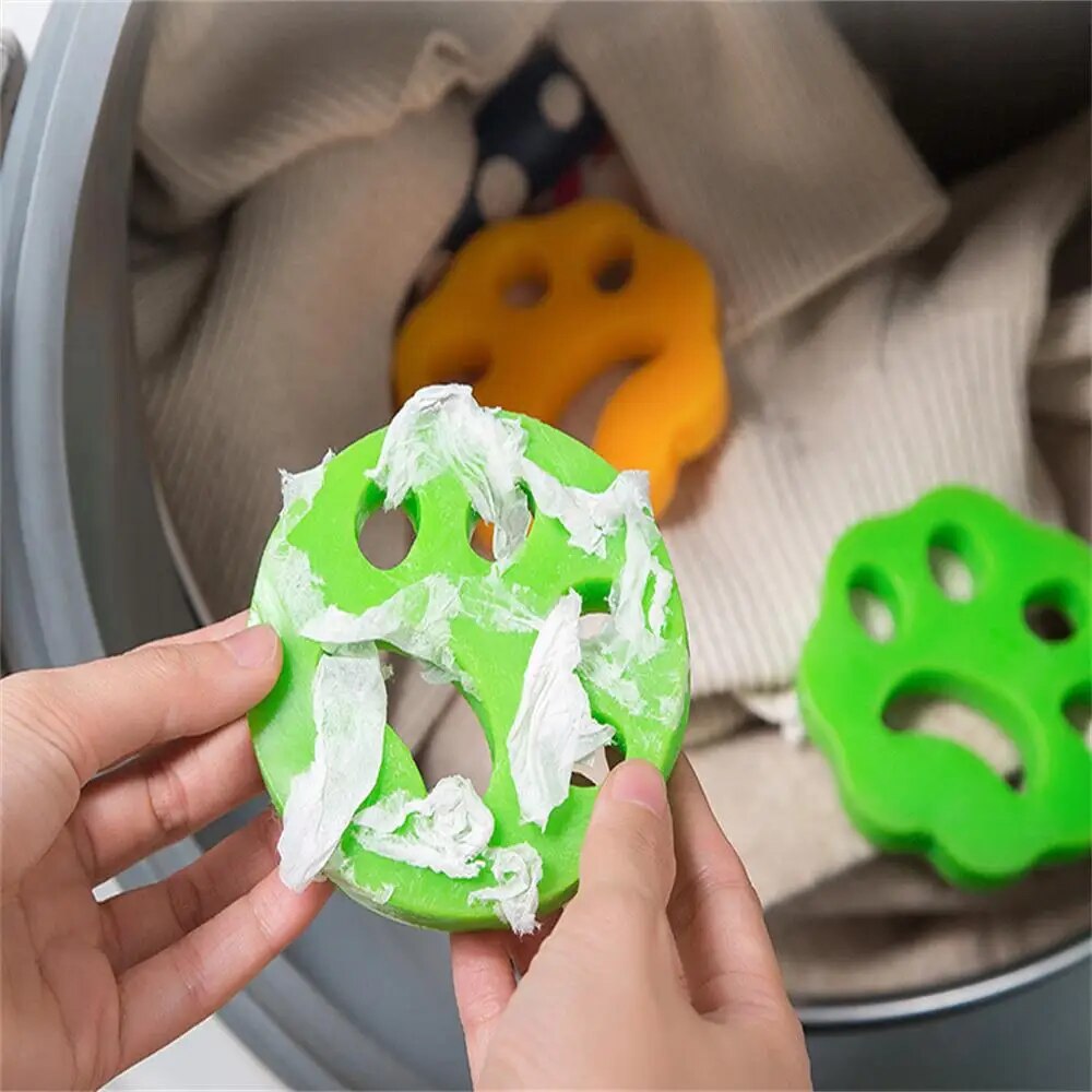 BMKlPet-Hair-Remover-Washing-Machine-Accessory-Cat-Dog-Fur-Lint-Hair-Remover-Clothes-Dryer-Reusable-Cleaning.jpg