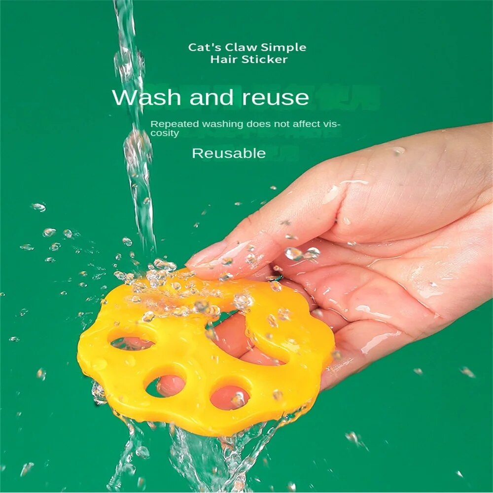 M5tPPet-Hair-Remover-Washing-Machine-Accessory-Cat-Dog-Fur-Lint-Hair-Remover-Clothes-Dryer-Reusable-Cleaning.jpg