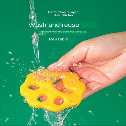 M5tPPet-Hair-Remover-Washing-Machine-Accessory-Cat-Dog-Fur-Lint-Hair-Remover-Clothes-Dryer-Reusable-Cleaning.jpg