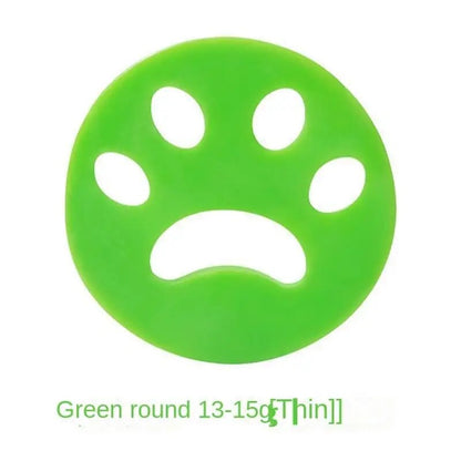 BXQUPet-Hair-Remover-Washing-Machine-Accessory-Cat-Dog-Fur-Lint-Hair-Remover-Clothes-Dryer-Reusable-Cleaning.jpg
