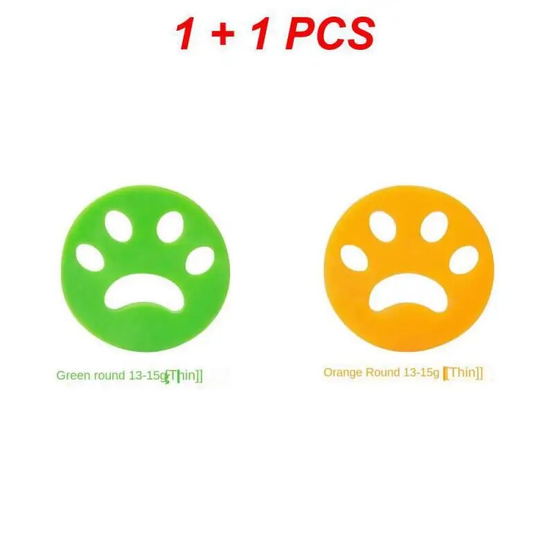Fg1NPet-Hair-Remover-Washing-Machine-Accessory-Cat-Dog-Fur-Lint-Hair-Remover-Clothes-Dryer-Reusable-Cleaning.jpg