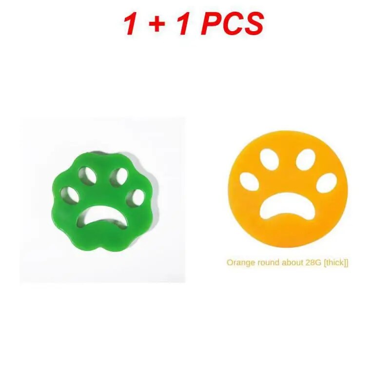 LXtPPet-Hair-Remover-Washing-Machine-Accessory-Cat-Dog-Fur-Lint-Hair-Remover-Clothes-Dryer-Reusable-Cleaning.jpg