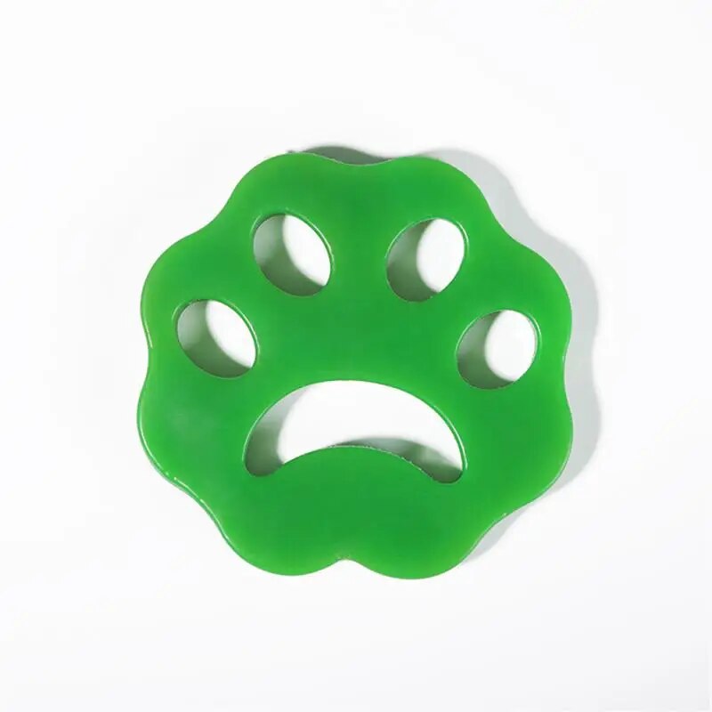 MCuXPet-Hair-Remover-Washing-Machine-Accessory-Cat-Dog-Fur-Lint-Hair-Remover-Clothes-Dryer-Reusable-Cleaning.jpg