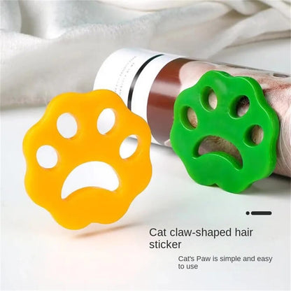 fqyZPet-Hair-Remover-Washing-Machine-Accessory-Cat-Dog-Fur-Lint-Hair-Remover-Clothes-Dryer-Reusable-Cleaning.jpg