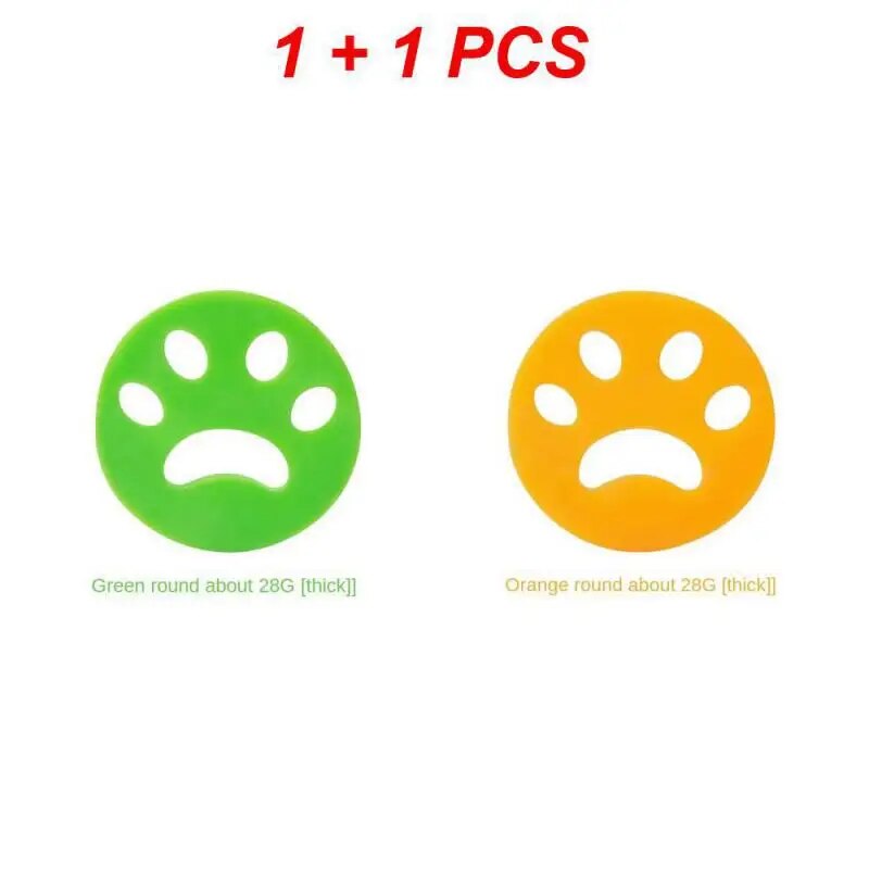 oOJWPet-Hair-Remover-Washing-Machine-Accessory-Cat-Dog-Fur-Lint-Hair-Remover-Clothes-Dryer-Reusable-Cleaning.jpg