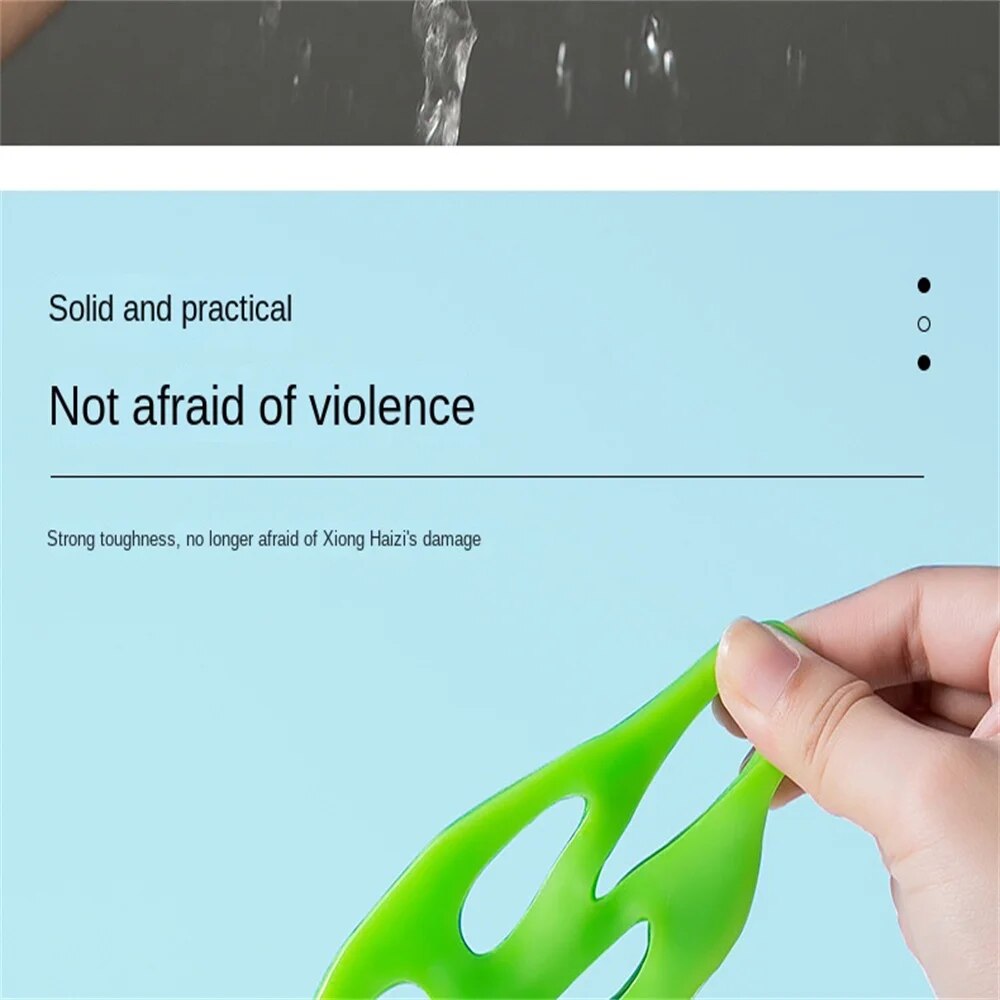 oUX7Pet-Hair-Remover-Washing-Machine-Accessory-Cat-Dog-Fur-Lint-Hair-Remover-Clothes-Dryer-Reusable-Cleaning.jpg