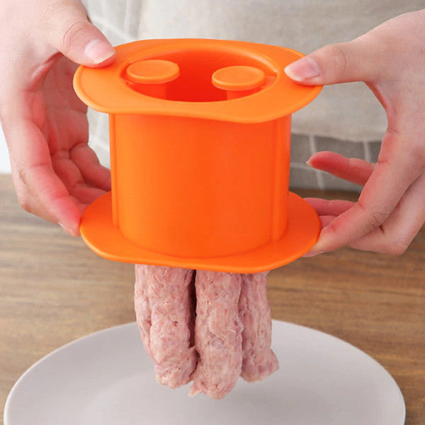 One Press Cevapcici Sausage Maker For Making 7 Sausages (1).jpg
