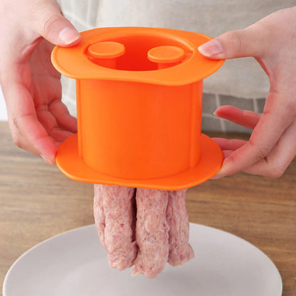 One Press Cevapcici Sausage Maker For Making 7 Sausages (1).jpg