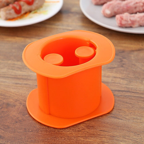 One Press Cevapcici Sausage Maker For Making 7 Sausages (5).jpg