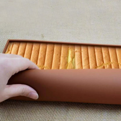 Swiss Roll Cake Roller Pad (1).jpg