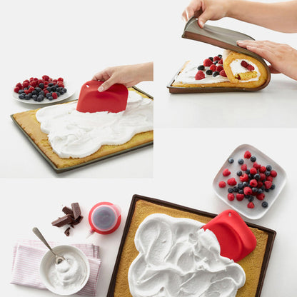 Swiss Roll Cake Roller Pad (4).jpg