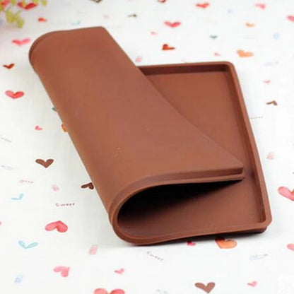 Swiss Roll Cake Roller Pad (5).jpg