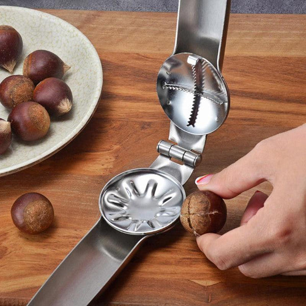 Stainless Steel Chestnut Opener Tool (3).jpg