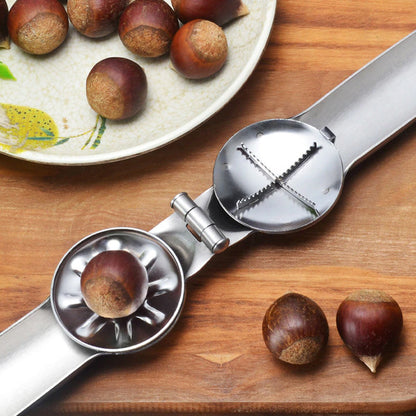 Stainless Steel Chestnut Opener Tool (4).jpg