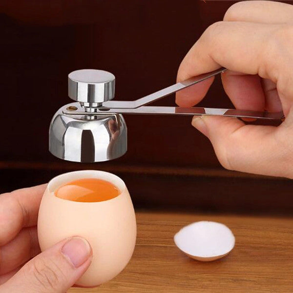 Egg Shell Cutter Opener For Hard Boiled & Raw Eggs (3).jpg