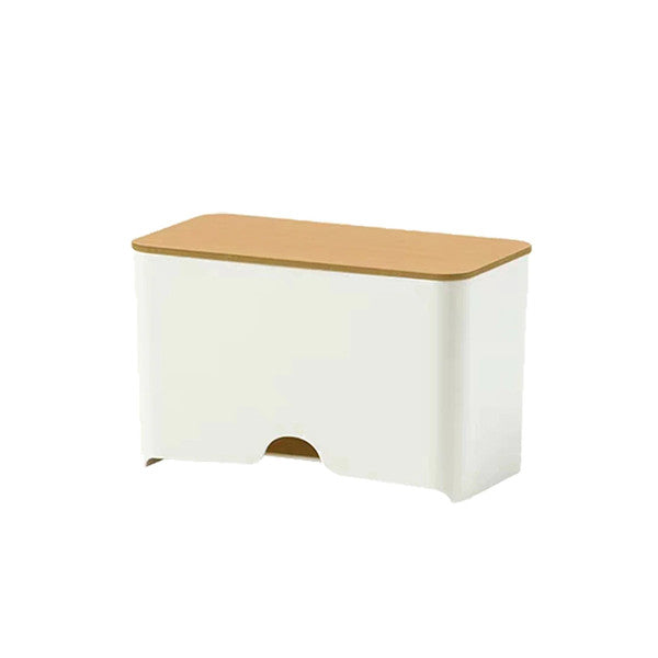Face Mask Dispenser Stand (4).jpg
