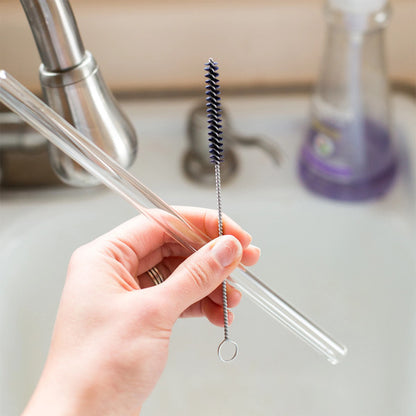 Drinking Straw Cleaning Brush Set of 105
