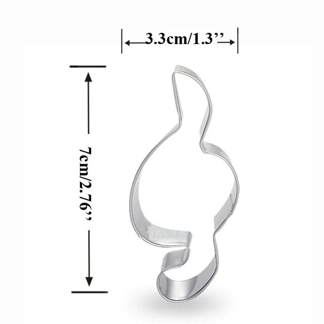 Food Grade Stainless Steel Musical Notes Cookie & Fondant Cutter.jpg