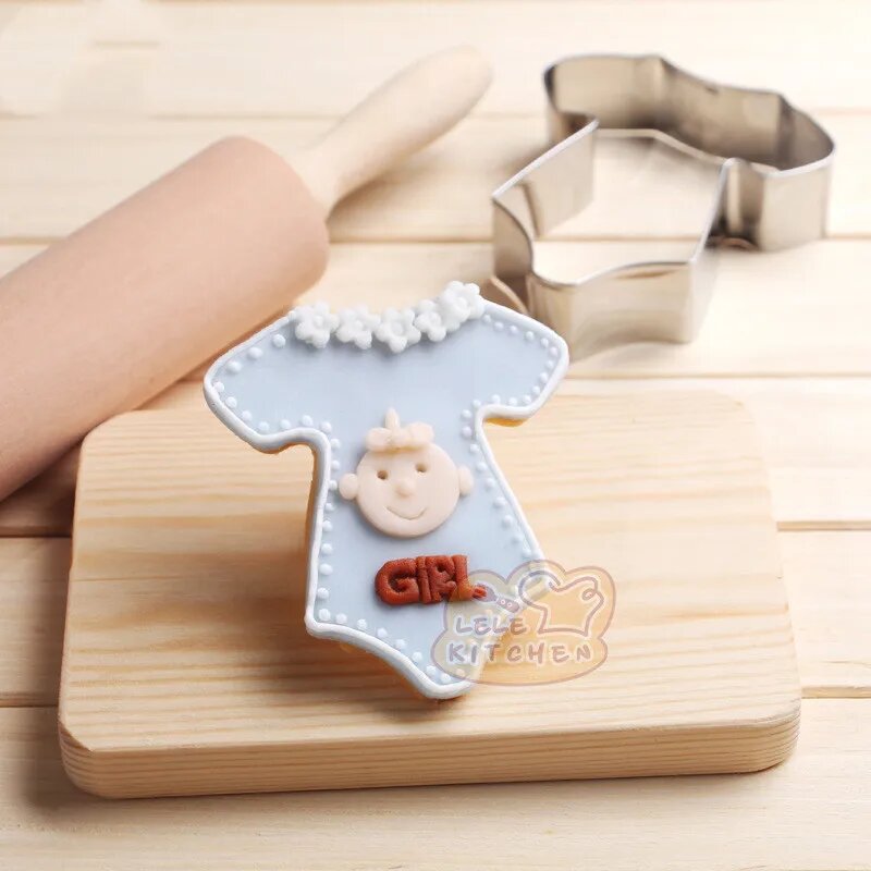 Cute New Baby Cookie Cutters.jpg