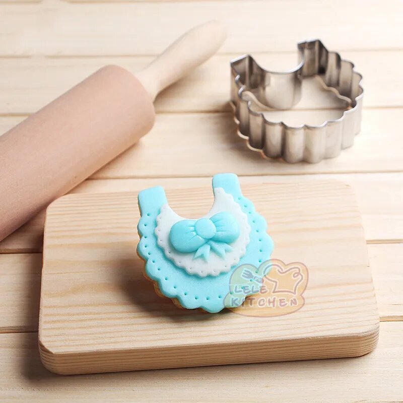 Cute New Baby Cookie Cutters.jpg