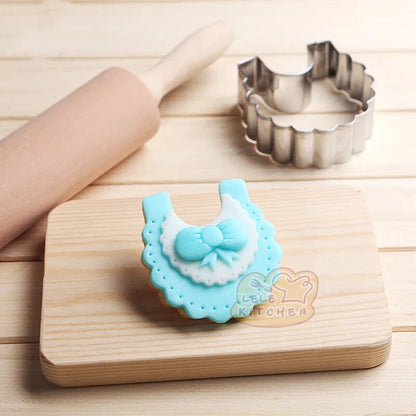 Cute New Baby Cookie Cutters.jpg
