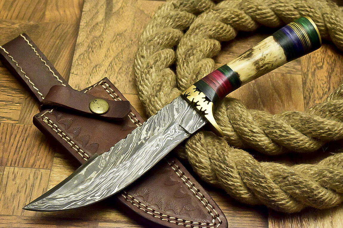 Custom Handmade Knife.jpg