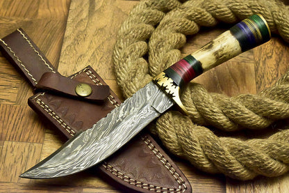 Custom Handmade Knife.jpg