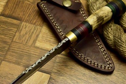 Damscus Steel Blade.jpg