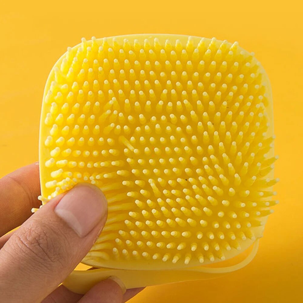 P0HYBathroom-Dog-Bath-Brush-Massage-Gloves-Soft-Safety-Silicone-Comb-with-Shampoo-Box-Pet-Dog-Brush.jpg