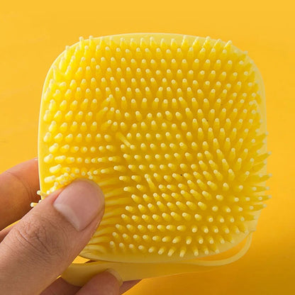 P0HYBathroom-Dog-Bath-Brush-Massage-Gloves-Soft-Safety-Silicone-Comb-with-Shampoo-Box-Pet-Dog-Brush.jpg