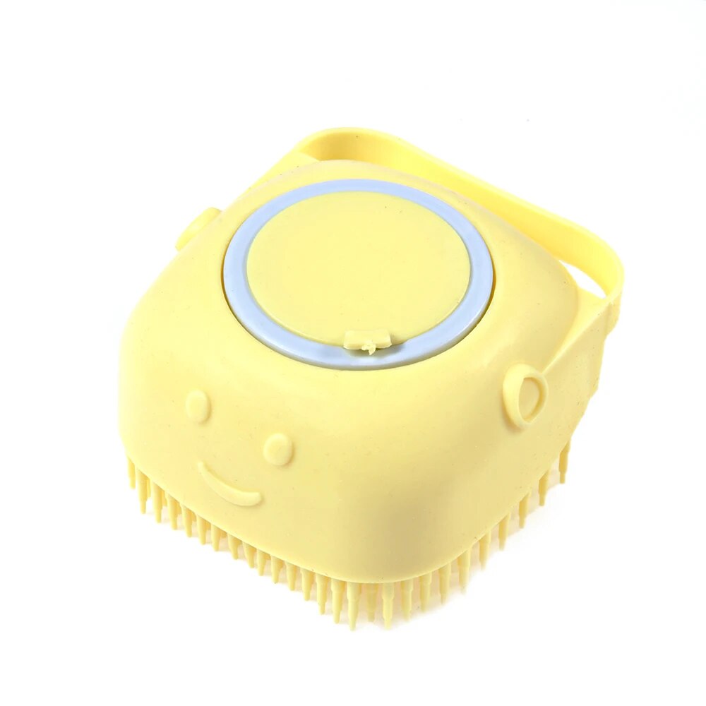 Tw1FBathroom-Dog-Bath-Brush-Massage-Gloves-Soft-Safety-Silicone-Comb-with-Shampoo-Box-Pet-Dog-Brush.jpg