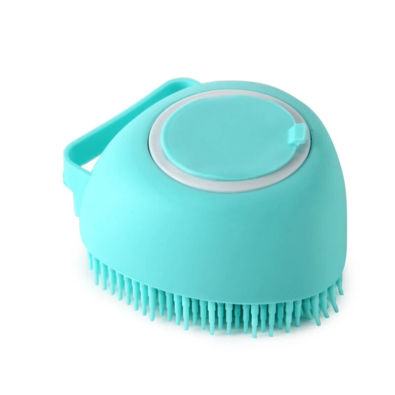gouuBathroom-Dog-Bath-Brush-Massage-Gloves-Soft-Safety-Silicone-Comb-with-Shampoo-Box-Pet-Dog-Brush.jpg