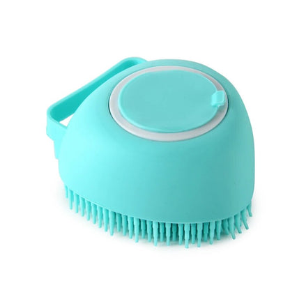 gouuBathroom-Dog-Bath-Brush-Massage-Gloves-Soft-Safety-Silicone-Comb-with-Shampoo-Box-Pet-Dog-Brush.jpg