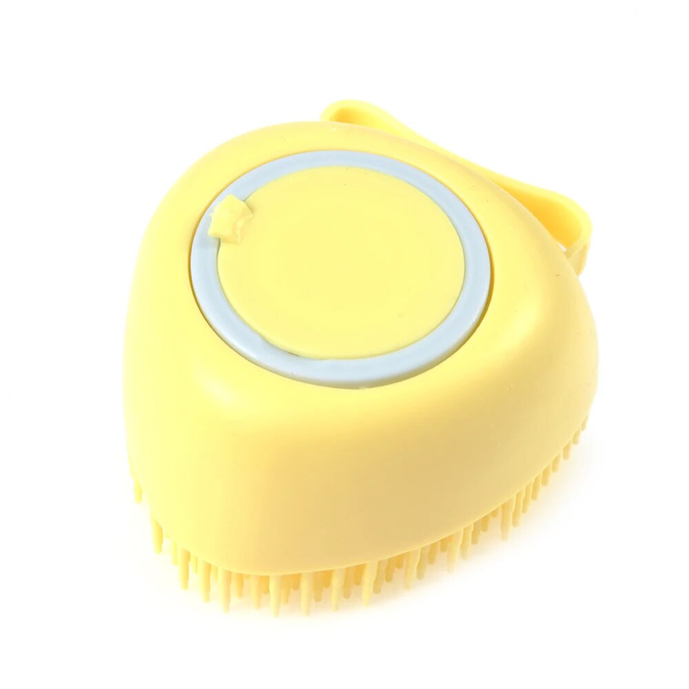 wMucBathroom-Dog-Bath-Brush-Massage-Gloves-Soft-Safety-Silicone-Comb-with-Shampoo-Box-Pet-Dog-Brush.jpg