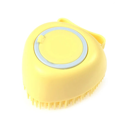 wMucBathroom-Dog-Bath-Brush-Massage-Gloves-Soft-Safety-Silicone-Comb-with-Shampoo-Box-Pet-Dog-Brush.jpg