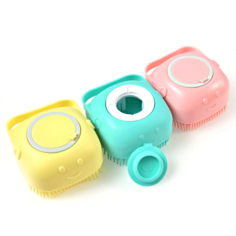 y1MSBathroom-Dog-Bath-Brush-Massage-Gloves-Soft-Safety-Silicone-Comb-with-Shampoo-Box-Pet-Dog-Brush.jpg