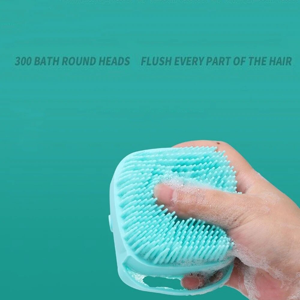 zPqXBathroom-Dog-Bath-Brush-Massage-Gloves-Soft-Safety-Silicone-Comb-with-Shampoo-Box-Pet-Dog-Brush.jpg