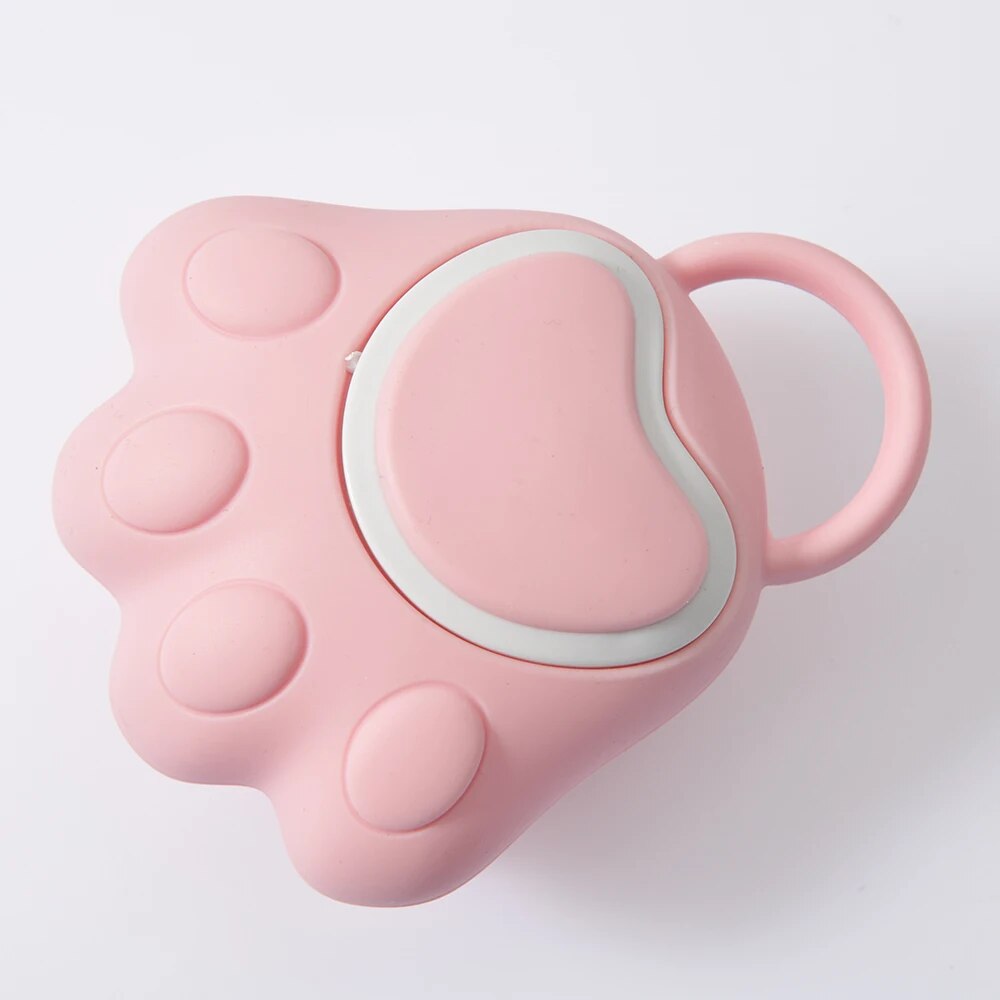 WYe3Bathroom-Dog-Bath-Brush-Massage-Gloves-Soft-Safety-Silicone-Comb-with-Shampoo-Box-Pet-Dog-Brush.jpg