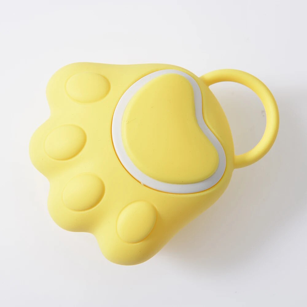 drvwBathroom-Dog-Bath-Brush-Massage-Gloves-Soft-Safety-Silicone-Comb-with-Shampoo-Box-Pet-Dog-Brush.jpg