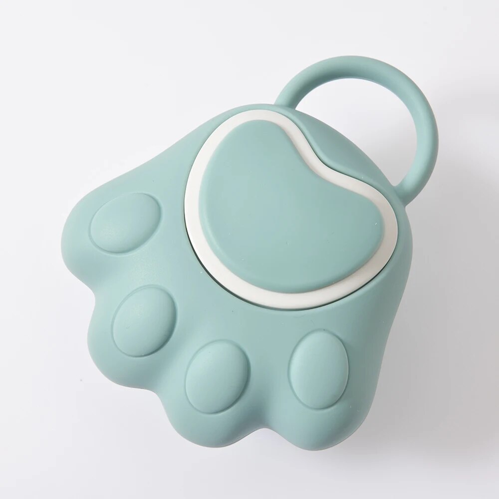 kvETBathroom-Dog-Bath-Brush-Massage-Gloves-Soft-Safety-Silicone-Comb-with-Shampoo-Box-Pet-Dog-Brush.jpg