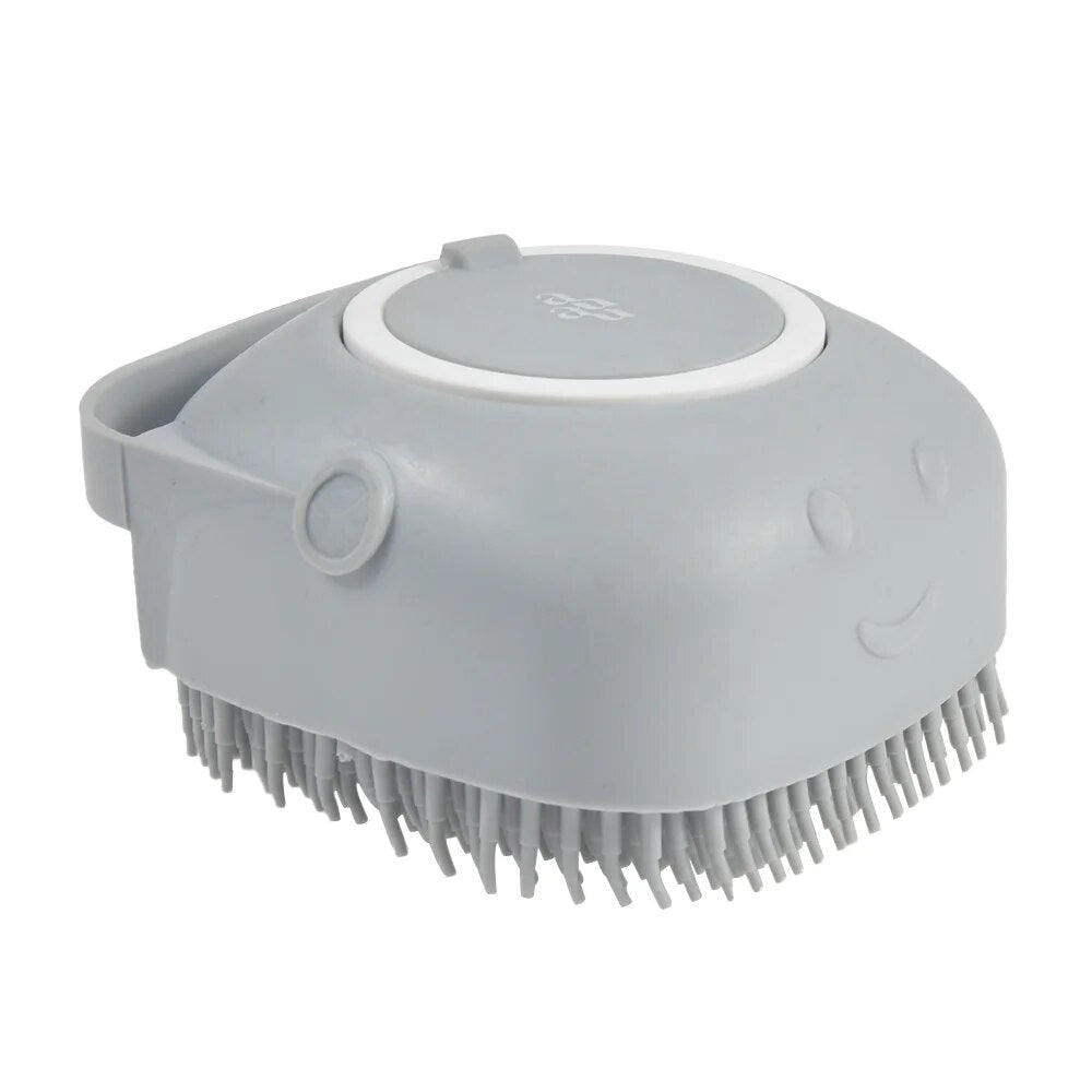 oR9VBathroom-Dog-Bath-Brush-Massage-Gloves-Soft-Safety-Silicone-Comb-with-Shampoo-Box-Pet-Dog-Brush.jpg